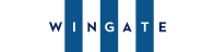 Logo or photo